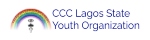 CCC Lagos State Youth